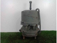 Recambio de servofreno para volvo fl xxx 7.2 diesel referencia OEM IAM 20780791 RUEDA.IZQUIERDA 