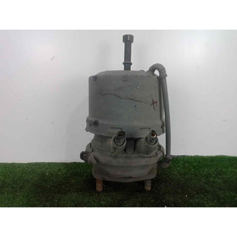 Recambio de servofreno para volvo fl xxx 7.2 diesel referencia OEM IAM 20780791 RUEDA.IZQUIERDA 