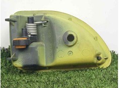 Recambio de maneta interior delantera derecha para renault twingo (co6) 1.2 referencia OEM IAM 8200247803   2