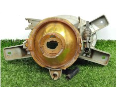 Recambio de faro antiniebla izquierdo para volvo xc70 2.4 20v turbo cat referencia OEM IAM    2