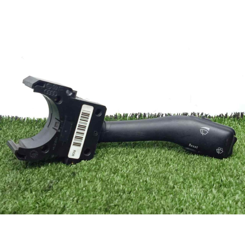 Recambio de mando limpia para volkswagen passat berlina (3b3) 1.9 tdi referencia OEM IAM 4B0953503G ORDENADOR ABORDO 