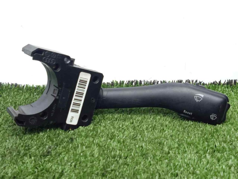 Recambio de mando limpia para volkswagen passat berlina (3b3) 1.9 tdi referencia OEM IAM 4B0953503G ORDENADOR ABORDO 