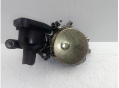 Recambio de depresor freno / bomba vacio para ford transit caja cerrada, corta (fy) (2000 =>) 2.0 tde cat referencia OEM IAM XS7