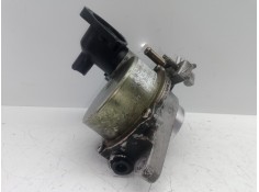 Recambio de depresor freno / bomba vacio para ford transit caja cerrada, corta (fy) (2000 =>) 2.0 tde cat referencia OEM IAM XS7 2