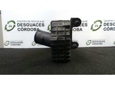 Recambio de intercooler para fiat stilo (192) 1.9 jtd cat referencia OEM IAM  175X375X62  2