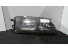 Recambio de faro derecho para mazda 626 monovolumen (gw) 2.0 turbodiesel referencia OEM IAM 1305235351 BOSCH DOBLE.OPTICA