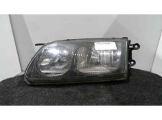 Recambio de faro izquierdo para mazda 626 monovolumen (gw) 2.0 turbodiesel referencia OEM IAM 1305235350 BOSCH DOBLE.OPTICA