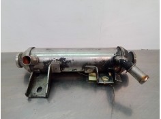 Recambio de enfriador gases egr para opel astra h ber. 1.9 cdti referencia OEM IAM NOTIENEREFERENCIA  