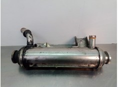 Recambio de enfriador gases egr para opel astra h ber. 1.9 cdti referencia OEM IAM NOTIENEREFERENCIA   2
