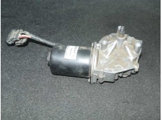 Recambio de motor limpia delantero para fiat ulysse (179) 2.0 jtdm cat referencia OEM IAM 404870  VALEO