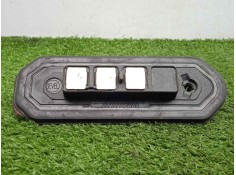 Recambio de sensor para fiat ducato maxi furgón g. vol. 35 (290) 2.3 jtd cat referencia OEM IAM 1348483080 PUUERTA CORREDERA LAT