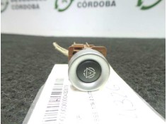 Recambio de mando esp para fiat ulysse (179) 2.0 jtdm cat referencia OEM IAM   