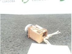 Recambio de mando esp para fiat ulysse (179) 2.0 jtdm cat referencia OEM IAM    2