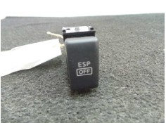 Recambio de mando esp para renault koleos 2.0 dci diesel fap referencia OEM IAM   