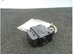Recambio de mando esp para renault koleos 2.0 dci diesel fap referencia OEM IAM    2