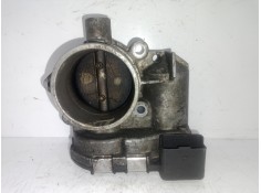 Recambio de caja mariposa para peugeot 307 (s1) 1.6 16v cat referencia OEM IAM 0280750085  BOSCH