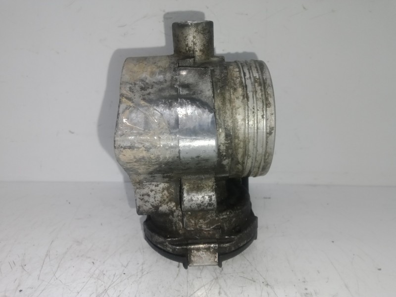 Recambio de caja mariposa para peugeot 307 (s1) 1.6 16v cat referencia OEM IAM 0280750085  BOSCH