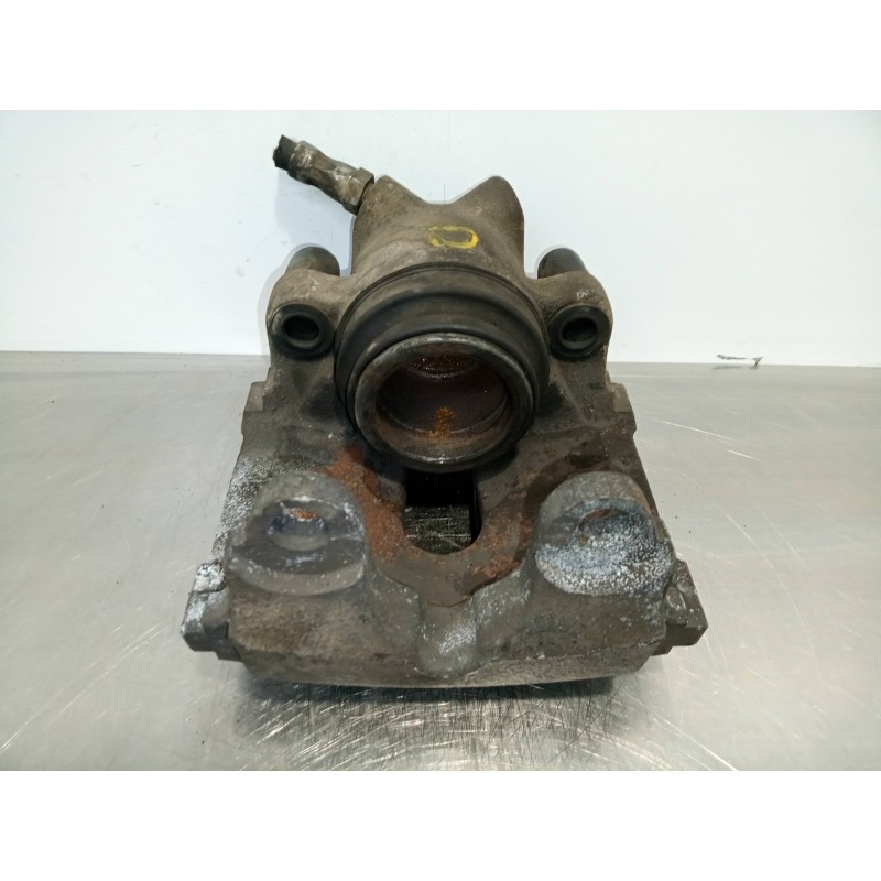 Recambio de pinza freno delantera derecha para bmw x3 (e83) 2.0 turbodiesel cat referencia OEM IAM 844-57/25 ATE 844 - 57/25