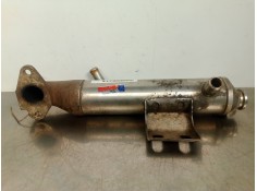 Recambio de enfriador gases egr para ford focus berlina (cak) 1.8 tdci turbodiesel cat referencia OEM IAM NOTIENEREFERENCIA  