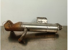 Recambio de enfriador gases egr para ford focus berlina (cak) 1.8 tdci turbodiesel cat referencia OEM IAM NOTIENEREFERENCIA   2