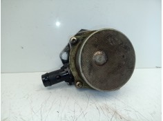 Recambio de depresor freno / bomba vacio para renault megane ii berlina 5p 1.5 dci diesel referencia OEM IAM 8200521381  