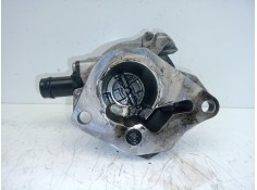 Recambio de depresor freno / bomba vacio para renault megane ii berlina 5p 1.5 dci diesel referencia OEM IAM 8200521381   2