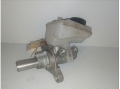 Recambio de bomba freno para peugeot 107 1.0 cat (384f) referencia OEM IAM 0204Y21821-004021B-6401818  