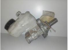 Recambio de bomba freno para peugeot 107 1.0 cat (384f) referencia OEM IAM 0204Y21821-004021B-6401818   2