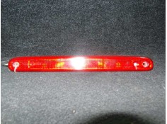 Recambio de luz central de freno para peugeot 107 1.0 cat (384f) referencia OEM IAM   