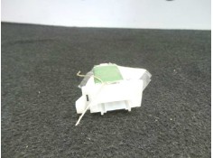 Recambio de resistencia calefaccion para peugeot 107 1.0 cat (384f) referencia OEM IAM 0KRAHRWI-2H0310-13223A  