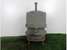 Recambio de servofreno para volvo fl xxx 7.2 diesel referencia OEM IAM 20780791 RUEDA.IZQUIERDA  2