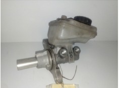 Recambio de bomba freno para citroën c1 1.0 cat (384f) referencia OEM IAM 0204Y2182  