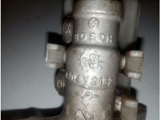 Recambio de bomba freno para citroën c1 1.0 cat (384f) referencia OEM IAM 0204Y2182   2