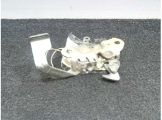 Recambio de cerradura capot para citroën c1 1.0 cat (384f) referencia OEM IAM 535100H060  