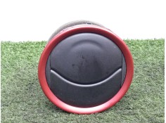 Recambio de aireador delantero central para suzuki vitara (ly) 1.4 t allgrip (apk 414) referencia OEM IAM 7363054P0  