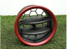 Recambio de aireador delantero central para suzuki vitara (ly) 1.4 t allgrip (apk 414) referencia OEM IAM 7363054P0   2