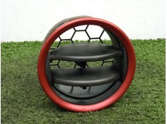 Recambio de aireador delantero central para suzuki vitara (ly) 1.4 t allgrip (apk 414) referencia OEM IAM 7363054P0   2