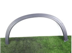 Recambio de aletin trasero derecho para suzuki vitara (ly) 1.4 t allgrip (apk 414) referencia OEM IAM   