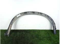 Recambio de aletin trasero derecho para suzuki vitara (ly) 1.4 t allgrip (apk 414) referencia OEM IAM    2