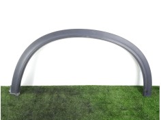 Recambio de aletin trasero izquierdo para suzuki vitara (ly) 1.4 t allgrip (apk 414) referencia OEM IAM   