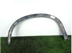 Recambio de aletin trasero izquierdo para suzuki vitara (ly) 1.4 t allgrip (apk 414) referencia OEM IAM    2