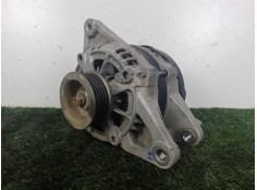 Recambio de alternador para suzuki vitara (ly) 1.4 t allgrip (apk 414) referencia OEM IAM 3140060R0-MS1042113981 POLEA.FIJA - 5.