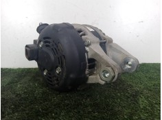 Recambio de alternador para suzuki vitara (ly) 1.4 t allgrip (apk 414) referencia OEM IAM 3140060R0-MS1042113981 POLEA.FIJA - 5. 2