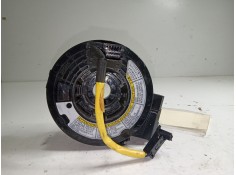 Recambio de anillo airbag para suzuki vitara (ly) 1.4 t allgrip (apk 414) referencia OEM IAM 3748064J70  