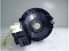 Recambio de anillo airbag para suzuki vitara (ly) 1.4 t allgrip (apk 414) referencia OEM IAM 3748064J70   2