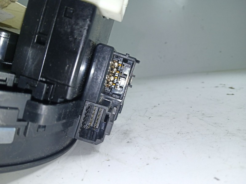 Recambio de anillo airbag para suzuki vitara (ly) 1.4 t allgrip (apk 414) referencia OEM IAM 3748064J70  