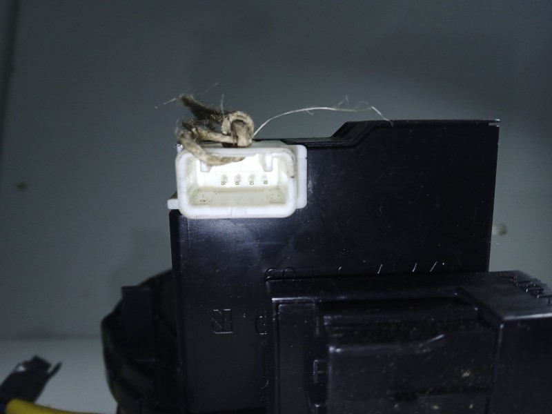 Recambio de anillo airbag para suzuki vitara (ly) 1.4 t allgrip (apk 414) referencia OEM IAM 3748064J70  