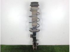 Recambio de amortiguador delantero derecho para suzuki vitara (ly) 1.4 t allgrip (apk 414) referencia OEM IAM 4160154PA0  