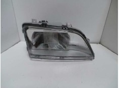 Recambio de faro derecho para opel omega a 2.0 referencia OEM IAM 6516D OMEGA.A - 87-94 NUEVO