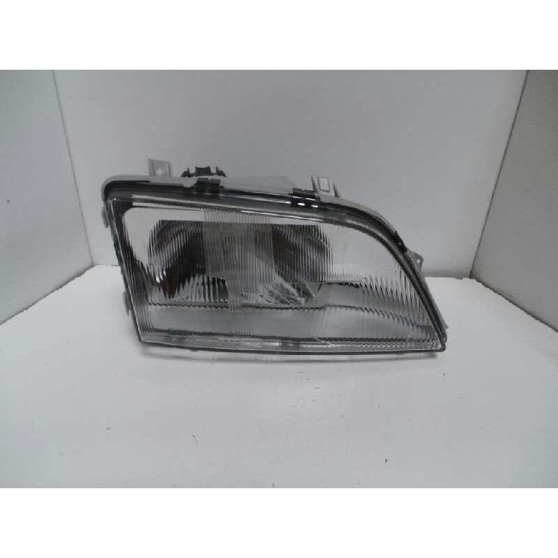 Recambio de faro derecho para opel omega a 2.0 referencia OEM IAM 6516D OMEGA.A - 87-94 NUEVO
